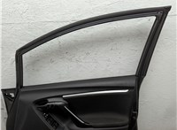  Дверь боковая (легковая) Toyota Verso 2009-2018 21322456 #4