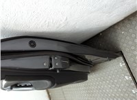  Дверь боковая (легковая) Toyota Verso 2009-2018 21322456 #5