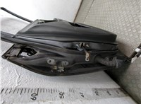  Дверь боковая (легковая) Toyota Verso 2009-2018 21322456 #6