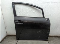  Дверь боковая (легковая) Toyota Verso 2009-2018 21322456 #1