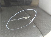  Дверь боковая (легковая) Toyota Verso 2009-2018 21322456 #8