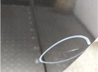  Дверь боковая (легковая) Toyota Verso 2009-2018 21322456 #9