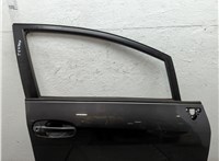  Дверь боковая (легковая) Toyota Verso 2009-2018 21322456 #10