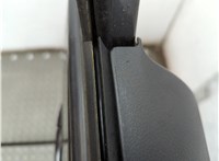  Дверь боковая (легковая) Toyota Verso 2009-2018 21322456 #11