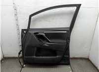  Дверь боковая (легковая) Toyota Verso 2009-2018 21322456 #12