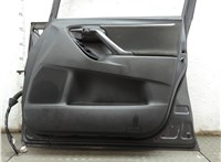  Дверь боковая (легковая) Toyota Verso 2009-2018 21322456 #13