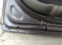  Дверь боковая (легковая) Toyota Verso 2009-2018 21322456 #14