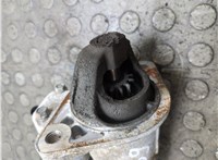 98014743, 8980147432 Стартер Opel Astra J 2010-2017 21322459 #2