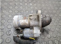 98014743, 8980147432 Стартер Opel Astra J 2010-2017 21322459 #4