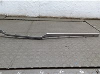  Пластик панели торпеды Acura RDX 2006-2013 21322462 #1