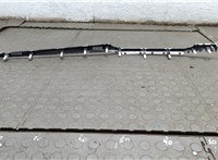  Пластик панели торпеды Acura RDX 2006-2013 21322462 #2