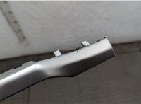  Пластик панели торпеды Acura RDX 2006-2013 21322462 #5