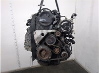  Двигатель (ДВС) Opel Astra J 2010-2017 21322483 #1