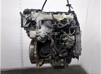  Двигатель (ДВС) Opel Astra J 2010-2017 21322483 #2