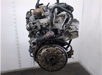  Двигатель (ДВС) Opel Astra J 2010-2017 21322483 #3