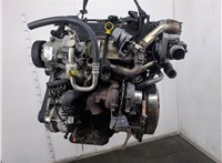 Двигатель (ДВС) Opel Astra J 2010-2017 21322483 #4