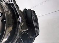  Двигатель (ДВС) Opel Astra J 2010-2017 21322483 #6
