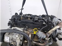  Двигатель (ДВС) Opel Astra J 2010-2017 21322483 #7