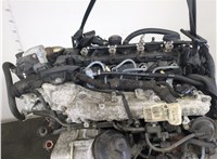  Двигатель (ДВС) Opel Astra J 2010-2017 21322483 #8