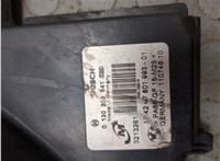  Вентилятор радиатора BMW 3 E90, E91, E92, E93 2005-2012 21322484 #6