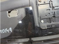  Усилитель бампера BMW 3 E46 1998-2006 11890497 #2