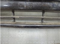 Усилитель бампера BMW 3 E46 1998-2006 11890497 #3