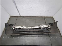  Усилитель бампера BMW 3 E46 1998-2006 11890497 #4