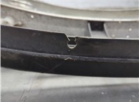  Усилитель бампера BMW 3 E46 1998-2006 11890497 #5