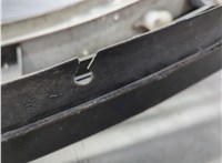  Усилитель бампера BMW 3 E46 1998-2006 11890497 #6
