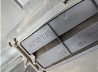  Усилитель бампера BMW 3 E46 1998-2006 11890497 #9