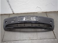  Усилитель бампера BMW 3 E46 1998-2006 11890497 #1