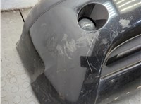  Усилитель бампера BMW 3 E46 1998-2006 11890497 #10