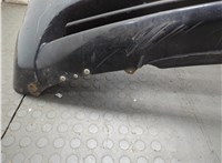  Усилитель бампера BMW 3 E46 1998-2006 11890497 #12
