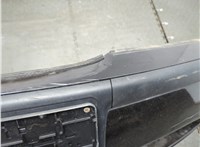  Усилитель бампера BMW 3 E46 1998-2006 11890497 #13