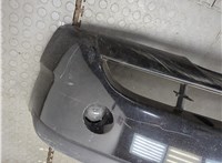  Усилитель бампера BMW 3 E46 1998-2006 11890497 #14