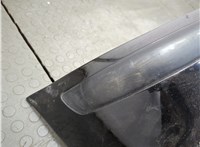  Усилитель бампера BMW 3 E46 1998-2006 11890497 #15