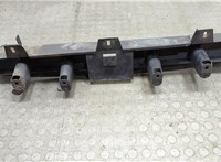  Кронштейн бампера Dodge Durango 2013-2020 21322528 #2
