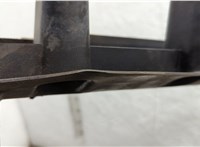  Кронштейн бампера Dodge Durango 2013-2020 21322528 #3