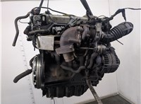  Двигатель (ДВС) Opel Signum 21322578 #1