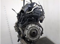  Двигатель (ДВС) Opel Signum 21322578 #3