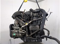  Двигатель (ДВС) Opel Signum 21322578 #4