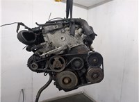  Двигатель (ДВС) Opel Signum 21322578 #5