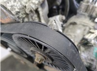  Двигатель (ДВС) Opel Signum 21322578 #9