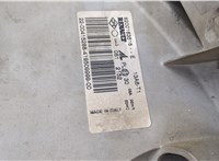  Поворот Renault Master 1998-2010 11890574 #2