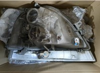  Поворот Renault Master 1998-2010 11890574 #3