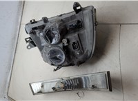  Поворот Renault Master 1998-2010 11890574 #5