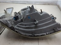 Поворот Renault Master 1998-2010 11890574 #6