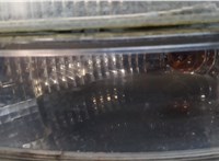  Поворот Renault Master 1998-2010 11890574 #8