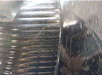  Поворот Renault Master 1998-2010 11890574 #9