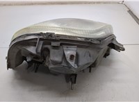  Поворот Renault Master 1998-2010 11890574 #10